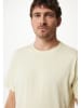 Mexx Shirt geel