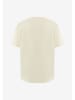 Mexx Shirt geel