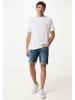 Mexx Shirt wit