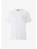 Mexx Shirt wit