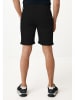 Mexx Chinoshort zwart