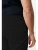 Mexx Chinoshort zwart