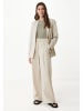 Mexx Blazer in Beige