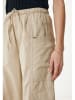 Mexx Cargohose in Beige