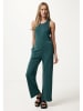 Mexx Broek groen