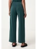 Mexx Broek groen