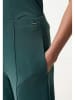 Mexx Broek groen
