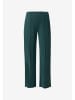 Mexx Broek groen