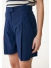 Mexx Shorts in Dunkelblau