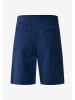 Mexx Shorts in Dunkelblau
