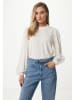 Mexx Blouse wit