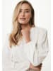 Mexx Blouse wit