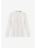 Mexx Blouse wit