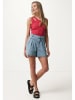 Mexx Top roze