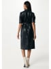 Mexx Jurk zwart