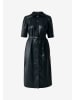 Mexx Kleid in Schwarz
