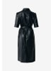 Mexx Kleid in Schwarz