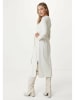Mexx Kleid in Weiß