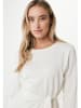 Mexx Kleid in Weiß