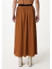 Mexx Rok bruin