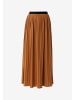 Mexx Rok bruin