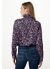 Mexx Blouse meerkleurig