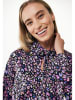 Mexx Blouse meerkleurig