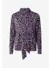 Mexx Blouse meerkleurig