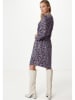 Mexx Kleid in Bunt