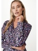 Mexx Kleid in Bunt