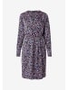 Mexx Kleid in Bunt