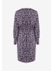 Mexx Kleid in Bunt