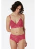 Schiesser Panty in Pink
