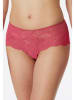Schiesser Hipster roze