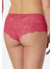Schiesser Hipster roze