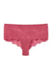 Schiesser Panty in Pink
