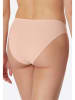 Schiesser Slip in Apricot