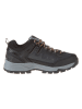 Icepeak Trekkingschuhe in Anthrazit