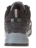 Icepeak Trekkingschuhe in Anthrazit