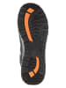 Icepeak Trekkingschuhe in Anthrazit