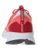 Lacoste Sneakers in Pink