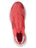 Lacoste Sneakers in Pink
