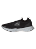 Lacoste Sneakers in Schwarz