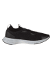 Lacoste Sneakers in Schwarz