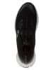 Lacoste Sneakers in Schwarz