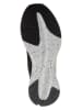 Lacoste Sneakers in Schwarz