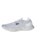 Lacoste Sneakersy w kolorze białym