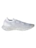 Lacoste Sneakersy w kolorze białym