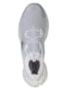 Lacoste Sneakers in Weiß