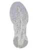 Lacoste Sneakers in Weiß
